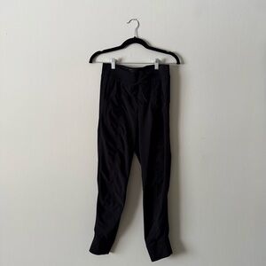 Athleta Altitude Joggers